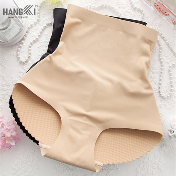 quần định hình nâng mông nịt bụng