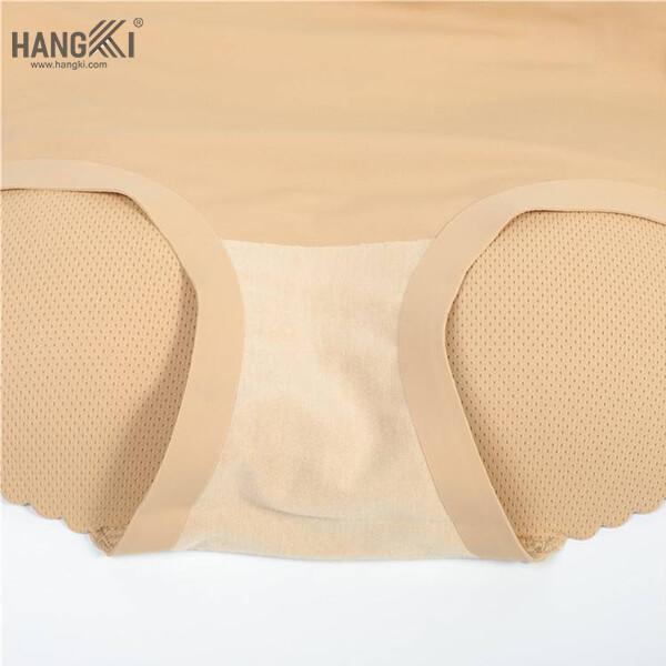 quần định hình nâng mông nịt bụng
