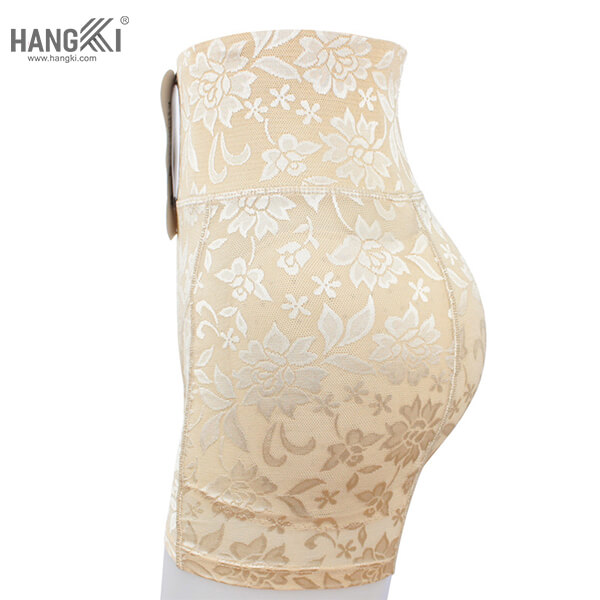 quần độn mông và hông gen bụng