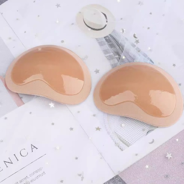 miếng dán độn áo lót