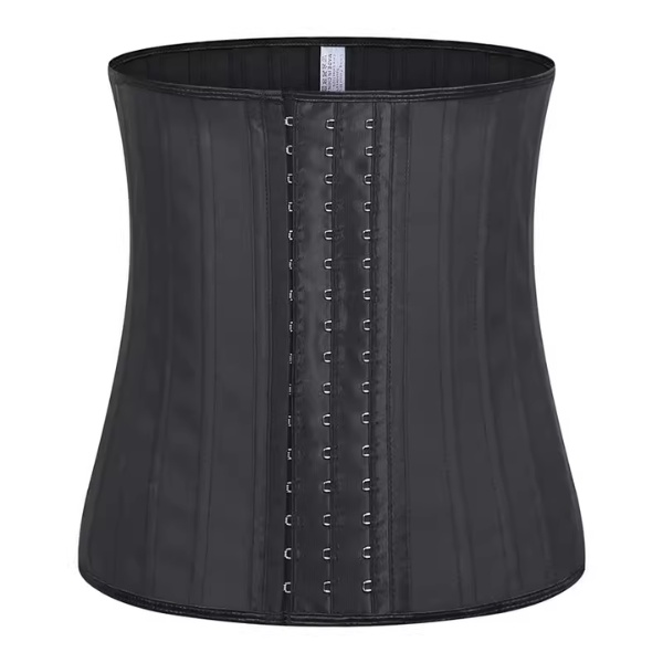 Đai Nịt Bụng Latex 25 Xương