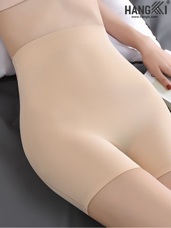 QD10 - Quần Độn Mông Mặc Váy Ôm