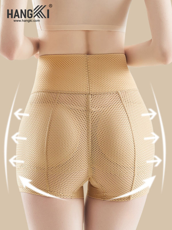 QD11 - Quần Độn Mông Và Hông Cao Cấp