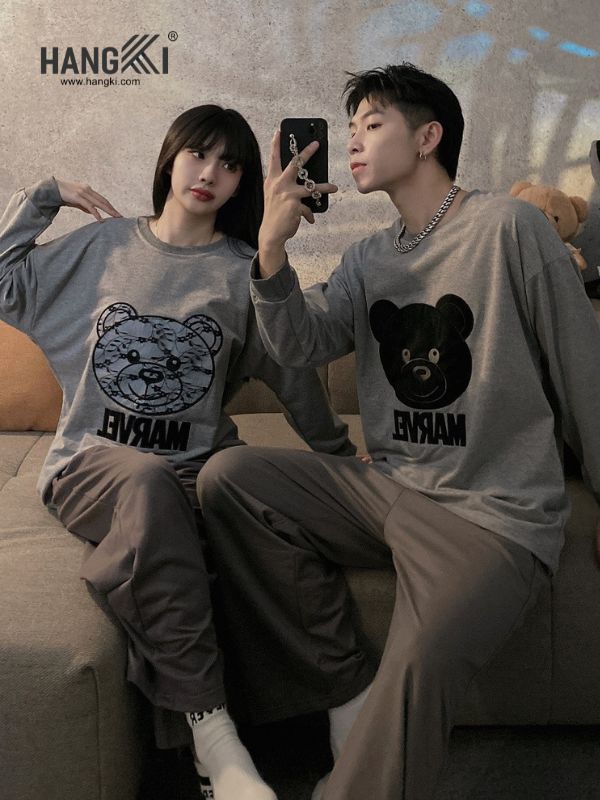 DD27 - Đồ Ngủ Đôi