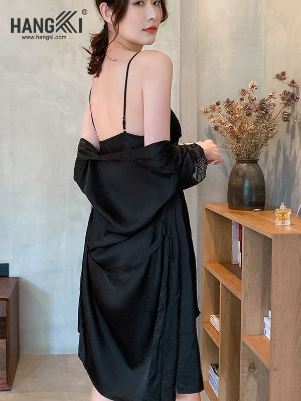 DD51 - Đồ Ngủ Đôi