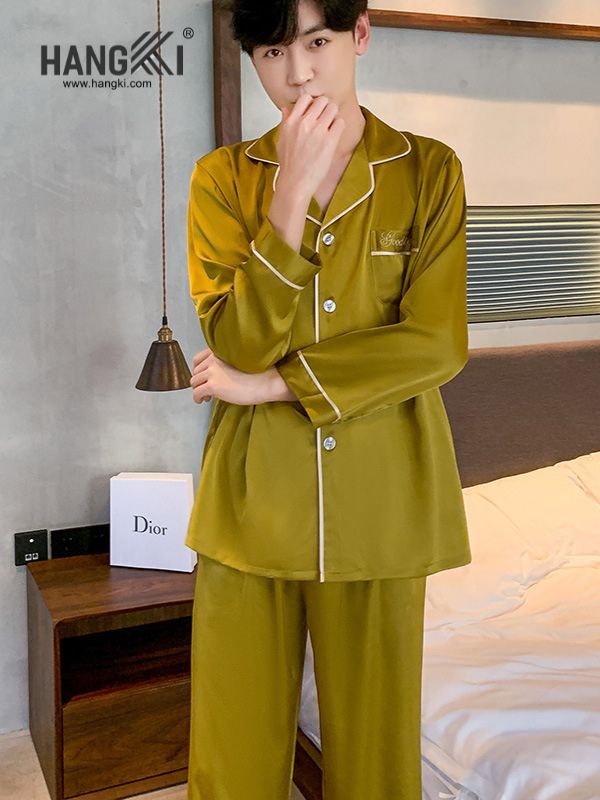 DD53 - Đồ Ngủ Đôi