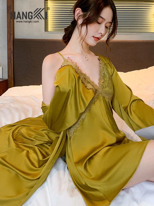 DD53 - Đồ Ngủ Đôi
