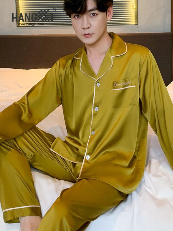 DD53 - Đồ Ngủ Đôi