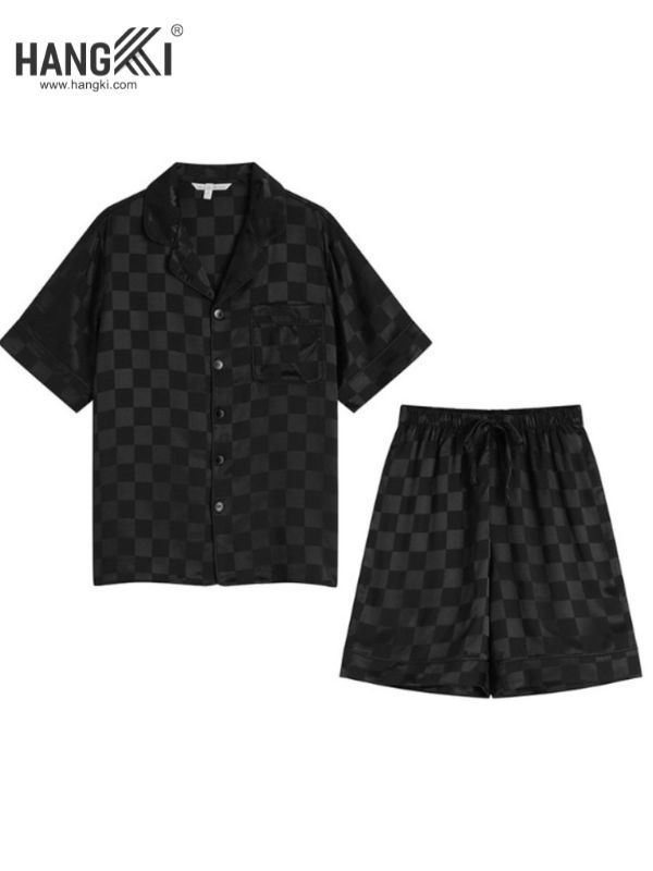 TN11