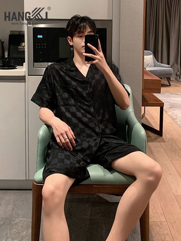 TN11