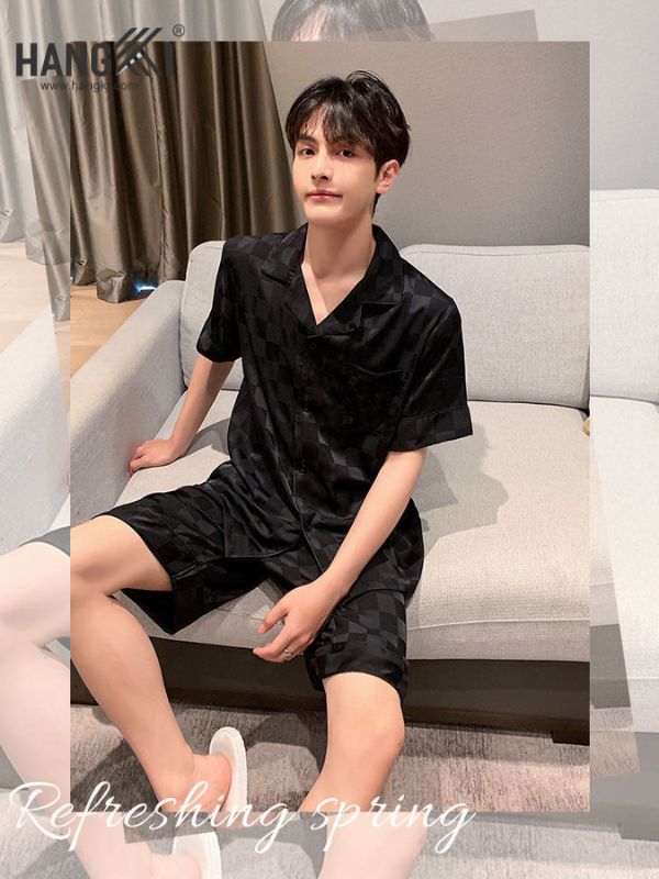 TN11