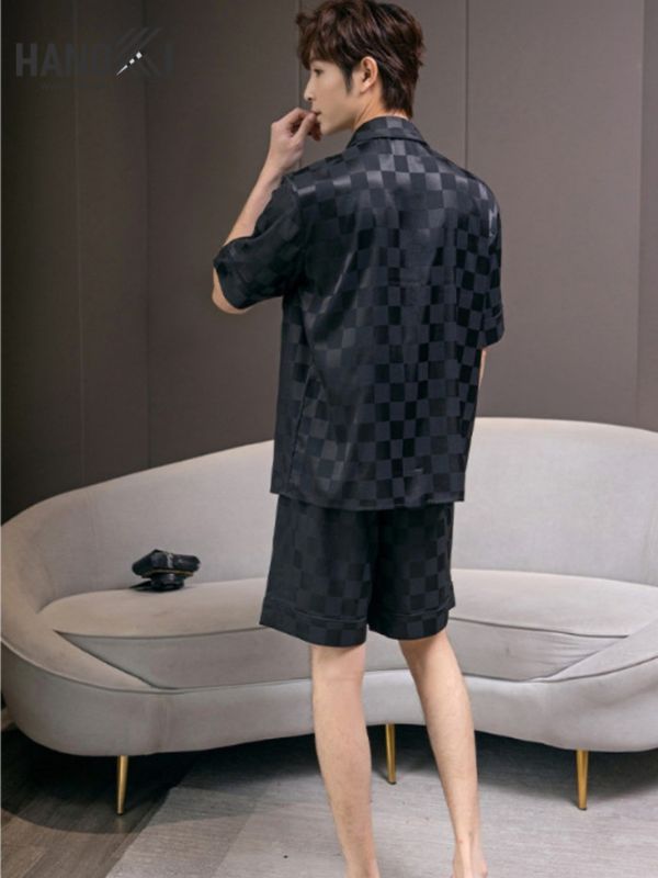 TN11