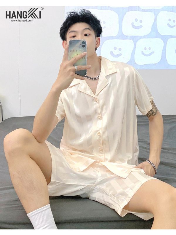 DN04