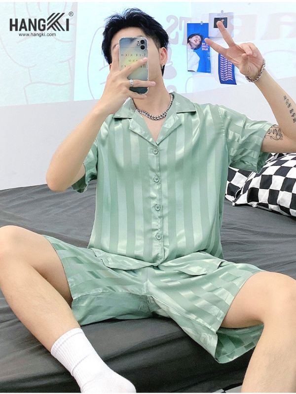 DN04