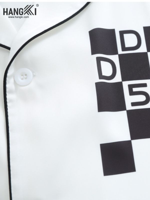 DN29