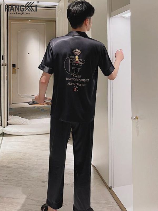 DC06