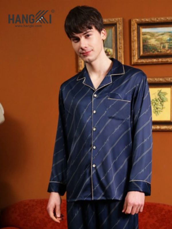 TD17
