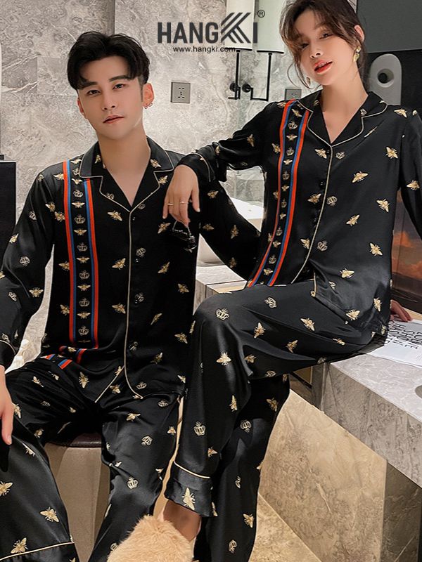 DD32 - Đồ Ngủ Đôi