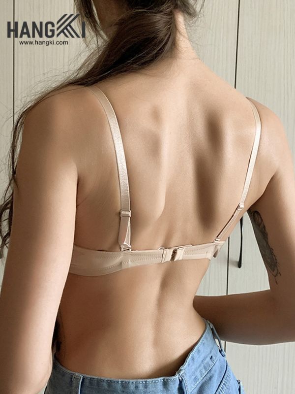 AK04 - Áo Ngực Multiway