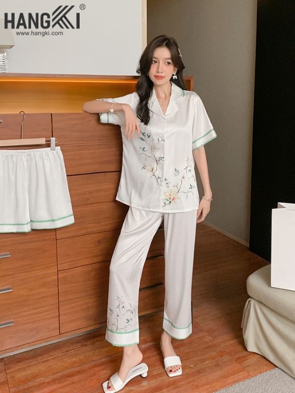 GC05
