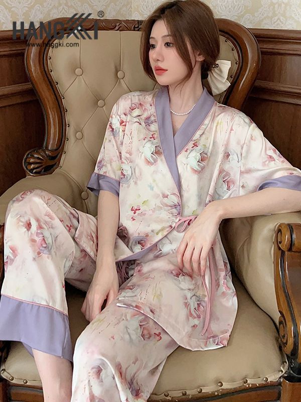 GC81
