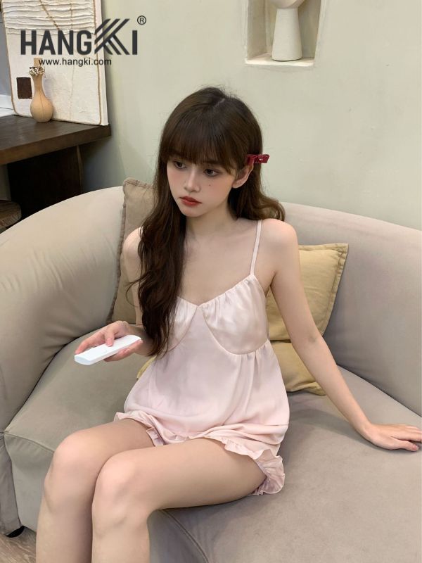 HN84