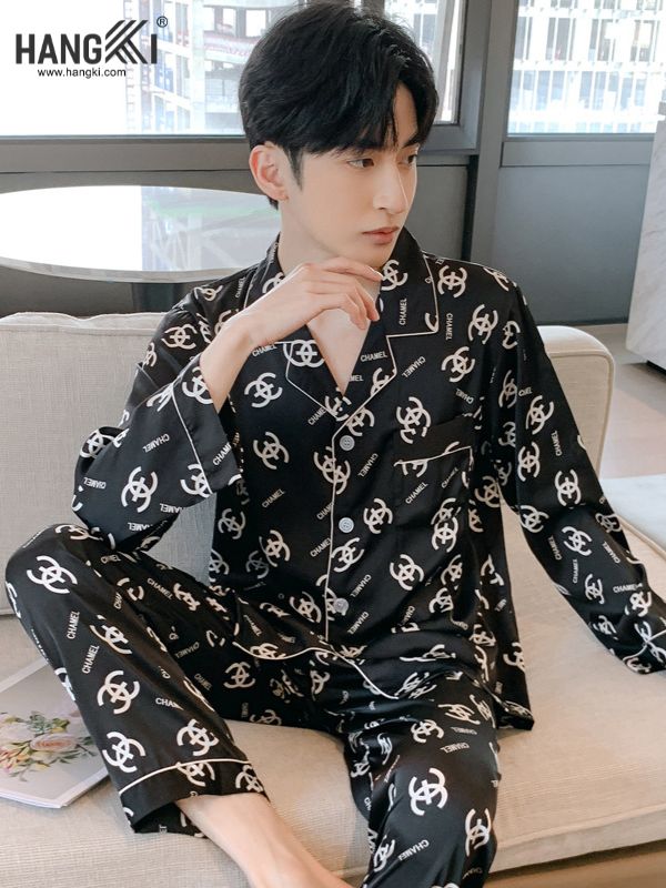 DD20 - Đồ Ngủ Đôi