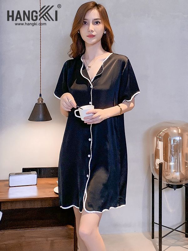 DV11 - Đồ Ngủ Đôi