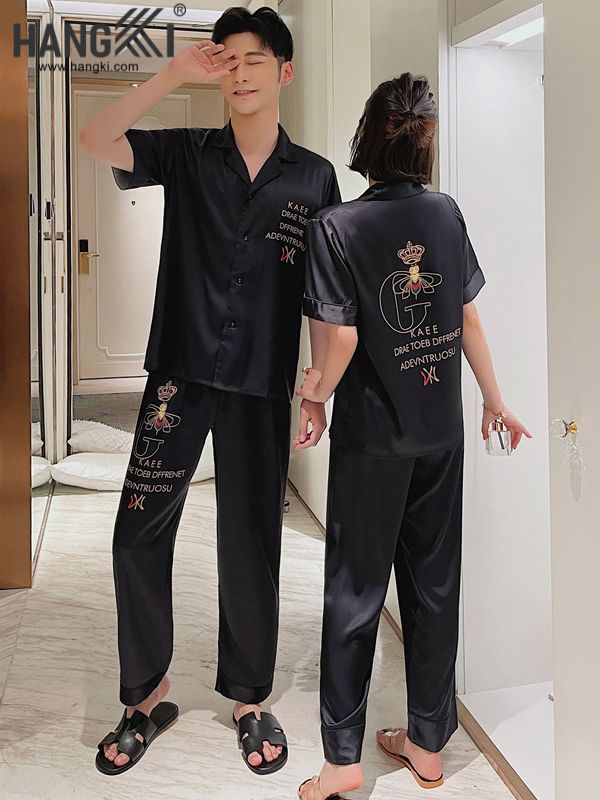 DC06