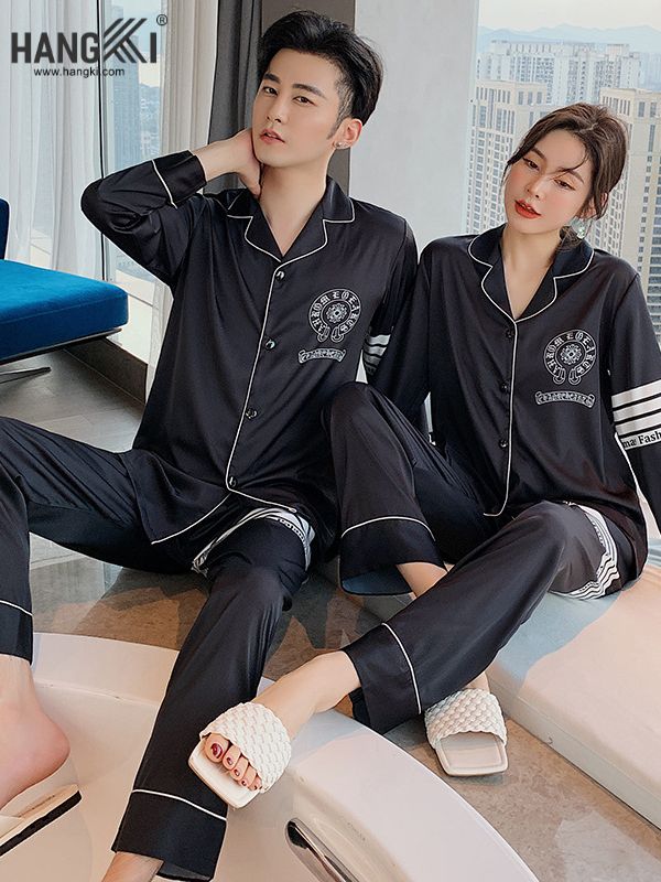 DD33 - Đồ Ngủ Đôi