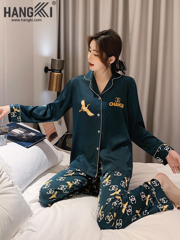 DD39 - Đồ Ngủ Đôi
