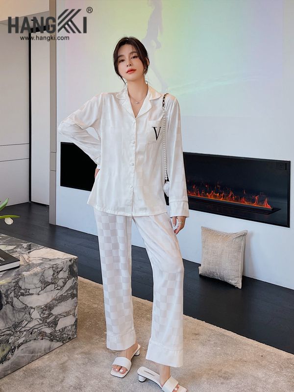 DD55 - Đồ Ngủ Đôi
