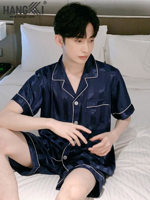DN04 - Đồ Ngủ Đôi
