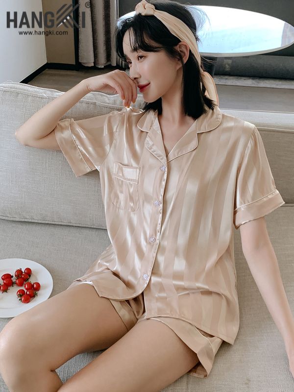 DN04 - Đồ Ngủ Đôi