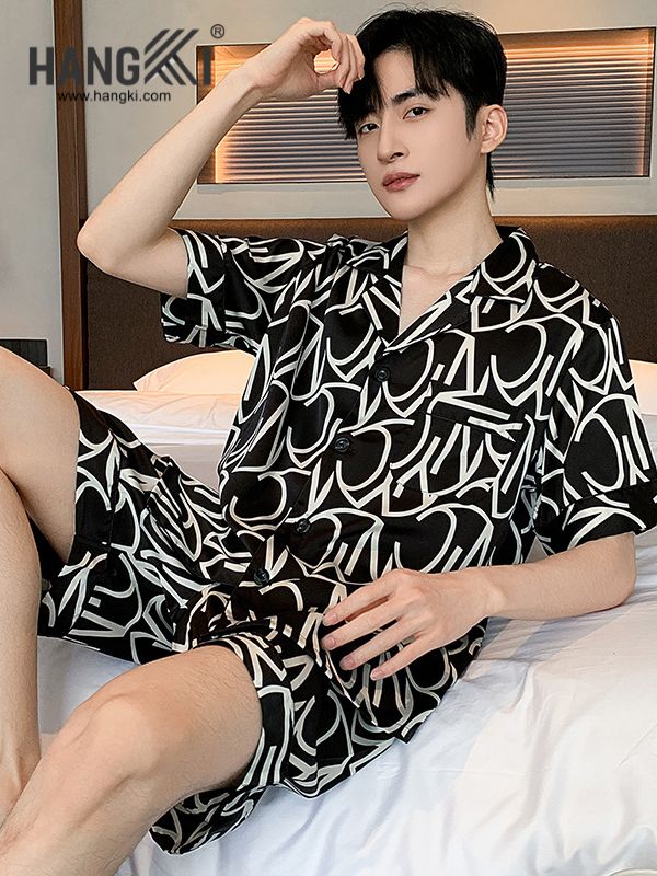 TN22