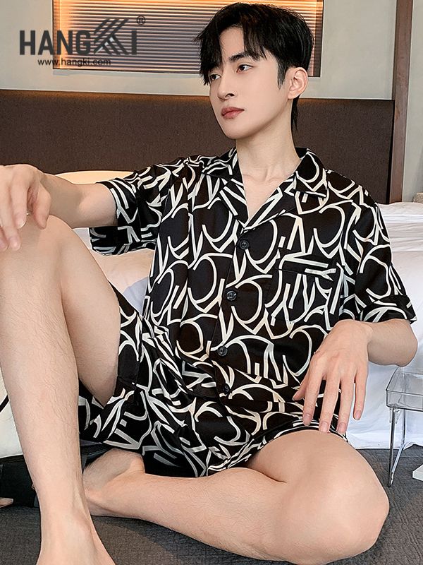TN22