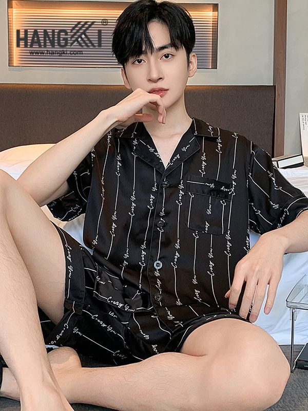 TN23