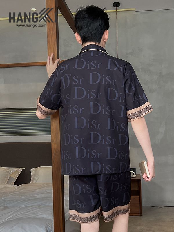 TN33