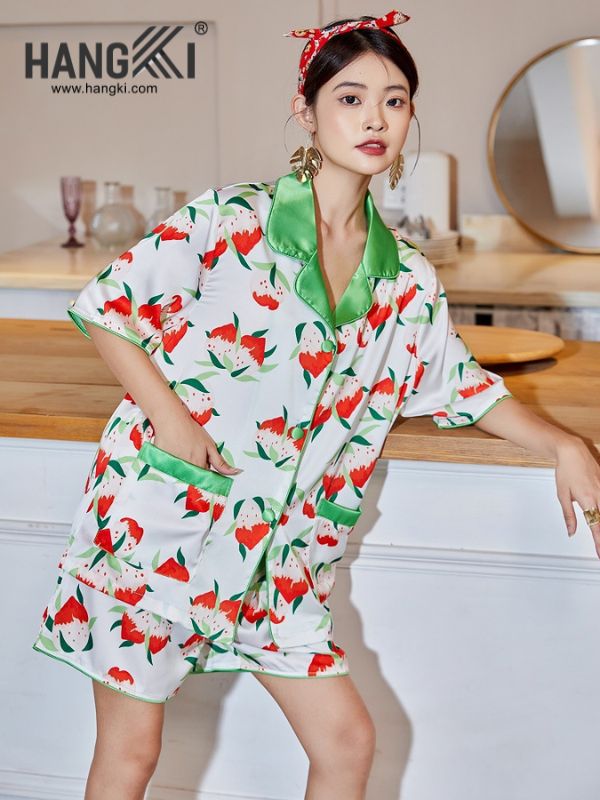 GN104
