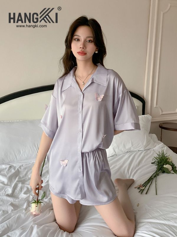 GN134