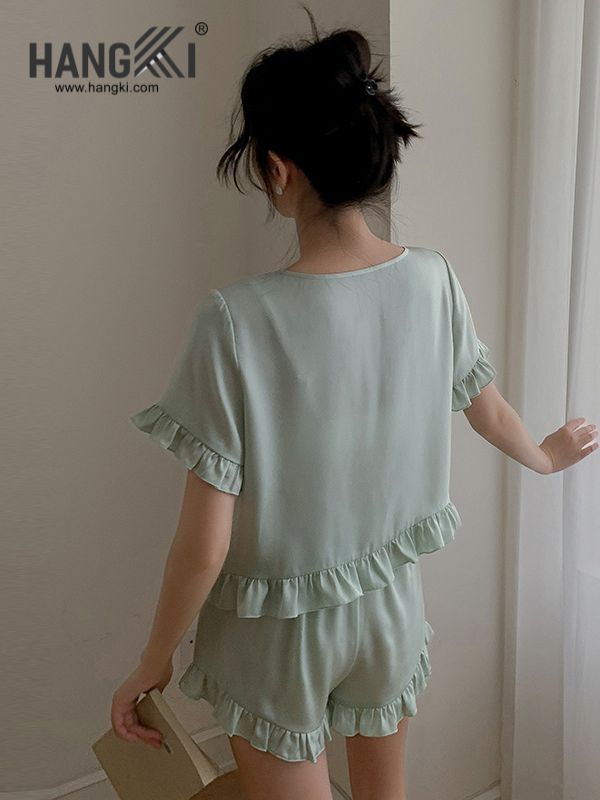 GN138