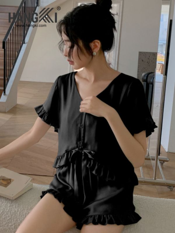 GN138