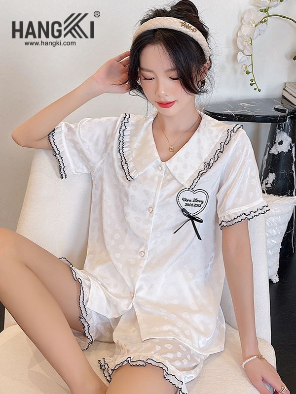 GN24