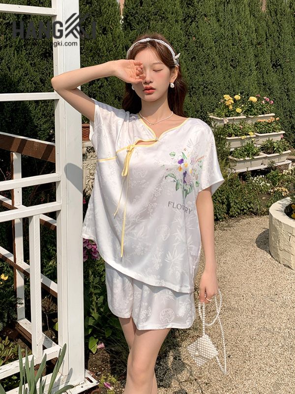 GN32