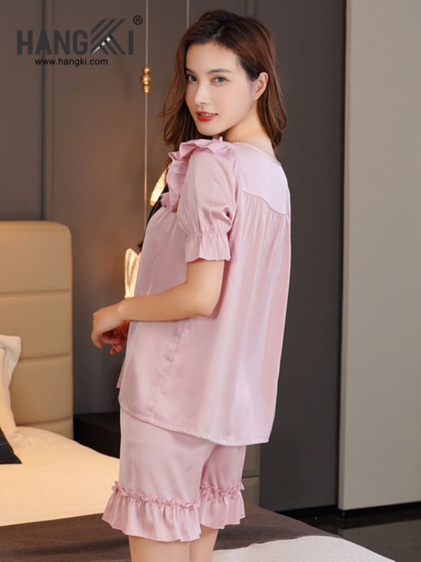 GN42