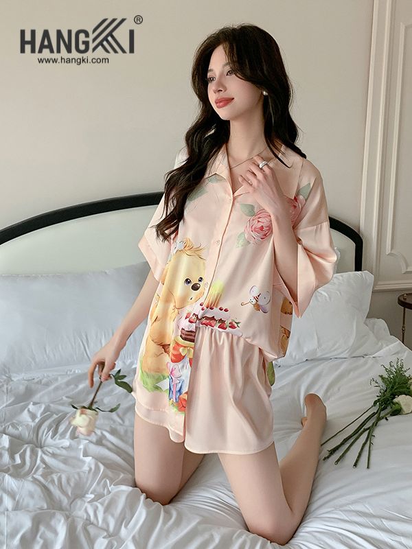 GN65