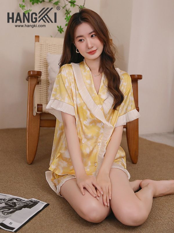 GN77