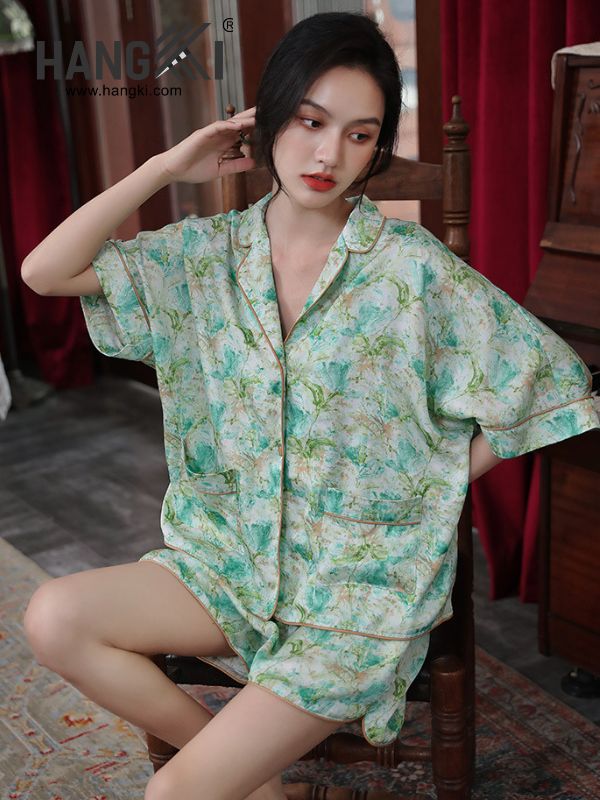 GN82