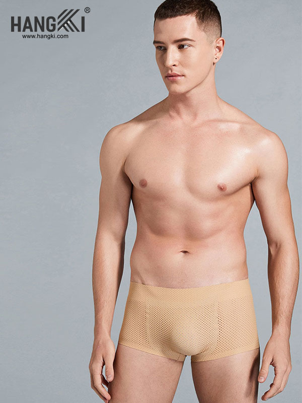 QD09 - Quần Độn Mông Cho Nam