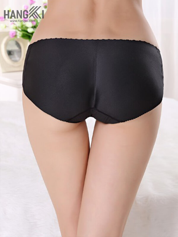 QD01 - Quần Độn Mông Nữ Cao Cấp